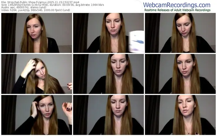 2025/11/23/stripchat-varnyx-15-32-37