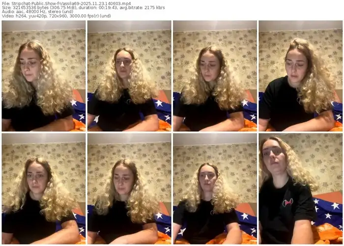 2025/11/23/stripchat-vassila69-14-06-03