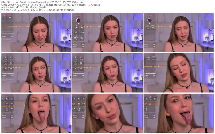 2025/11/23/stripchat-velvethell-07-50-34