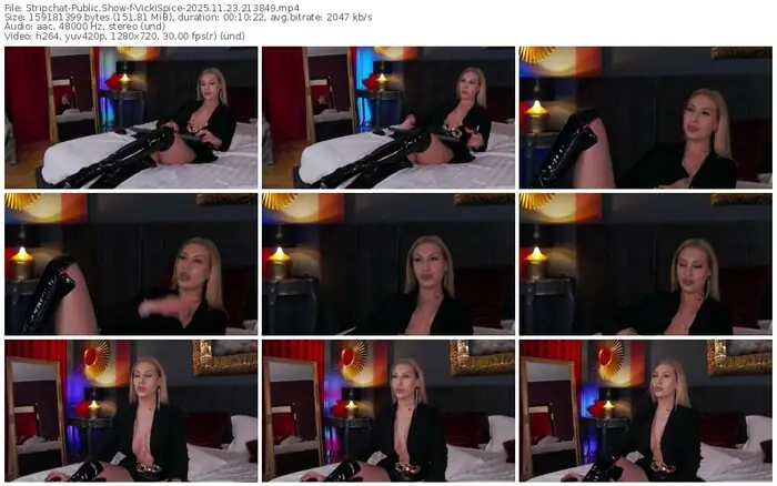 2025/11/23/stripchat-vickispice-21-38-49