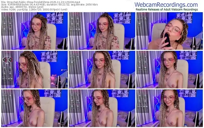 2025/11/23/stripchat-violetshine-12-53-36