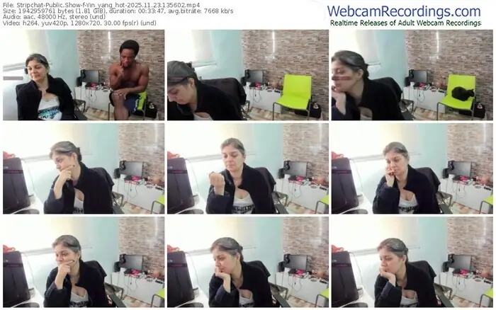 2025/11/23/stripchat-yin_yang_hot-13-56-02