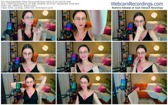 2025/11/23/stripchat-yourlovellystory-22-07-31