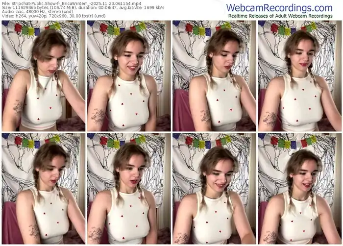2025/11/23/stripchat-_ericawinterr_-06-11-54