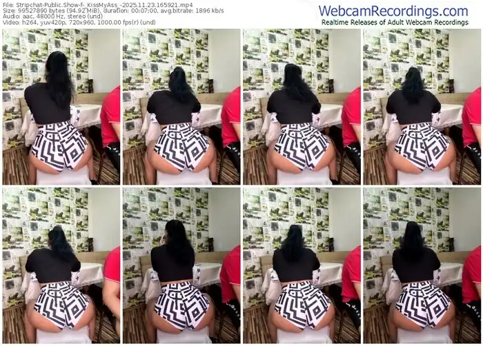 2025/11/23/stripchat-_kissmyass_-16-59-21