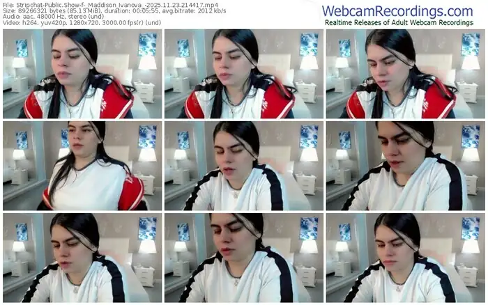 2025/11/23/stripchat-_maddison_ivanova_-21-44-17