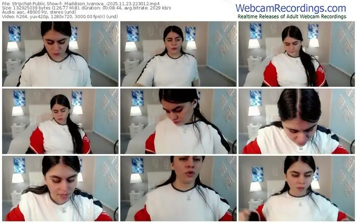 2025/11/23/stripchat-_maddison_ivanova_-22-30-12
