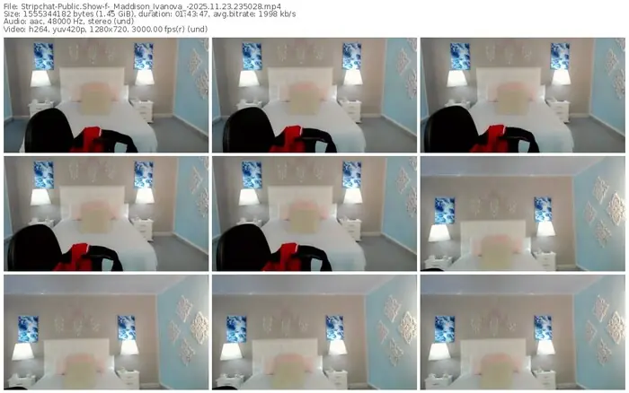 2025/11/23/stripchat-_maddison_ivanova_-23-50-28