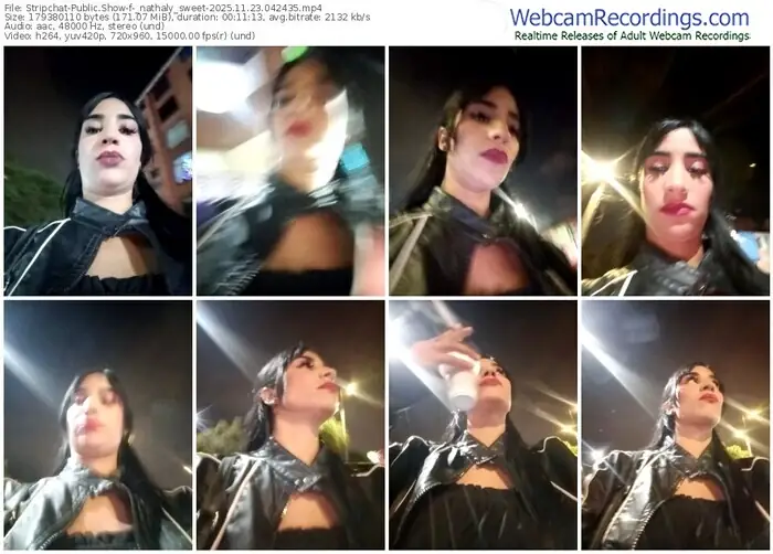 2025/11/23/stripchat-_nathaly_sweet-04-24-35