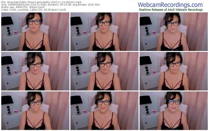 2025/11/23/stripchat-activekelly-06-32-10