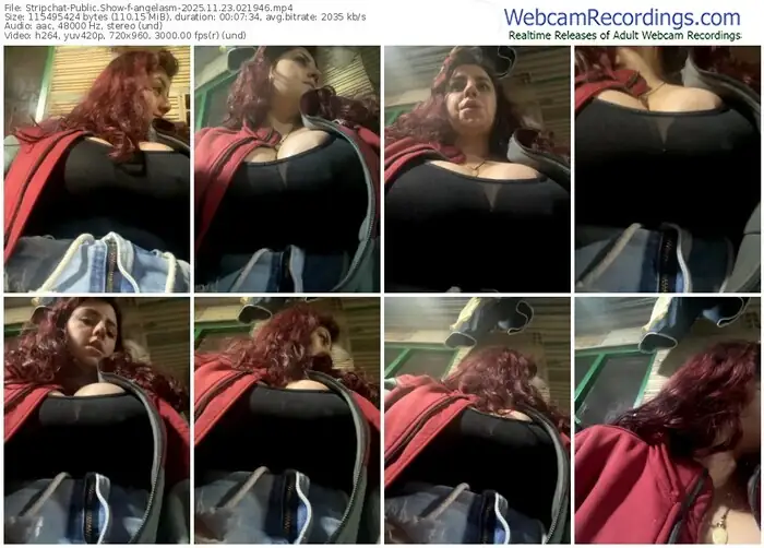 2025/11/23/stripchat-angelasm-02-19-46
