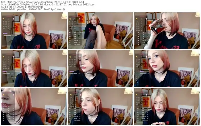 2025/11/23/stripchat-arielabradberry-11-08-40