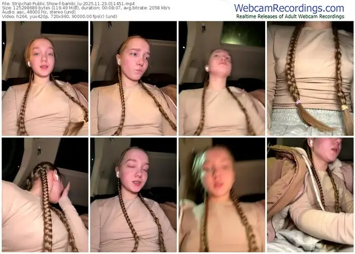 2025/11/23/stripchat-bambi_lu-01-14-51