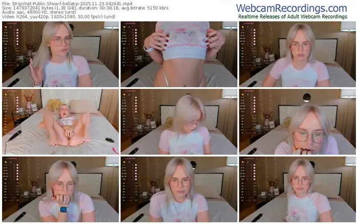 2025/11/23/stripchat-bellatip-04-26-41