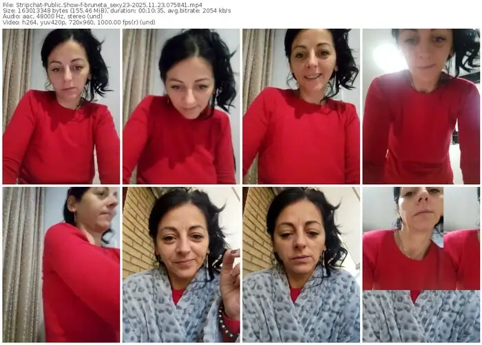 2025/11/23/stripchat-bruneta_sexy23-07-58-41