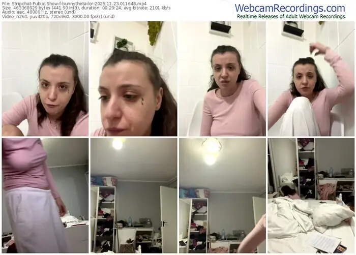 2025/11/23/stripchat-bunnythetailor-01-16-48