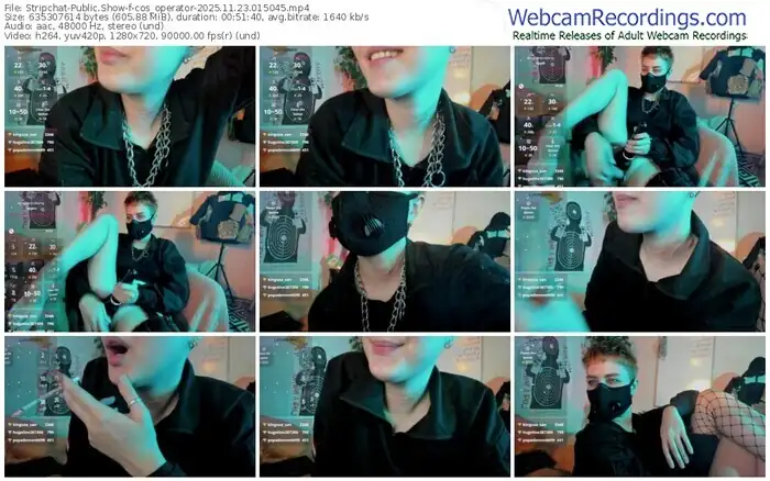 2025/11/23/stripchat-cos_operator-01-50-45