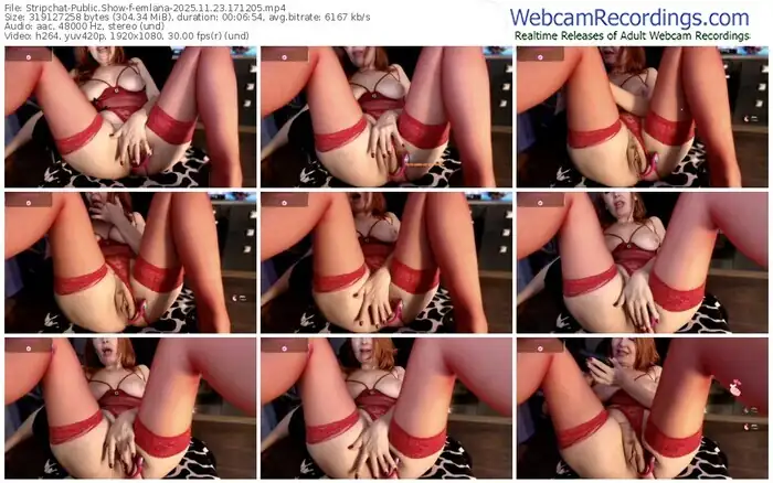 2025/11/23/stripchat-emlana-17-12-05