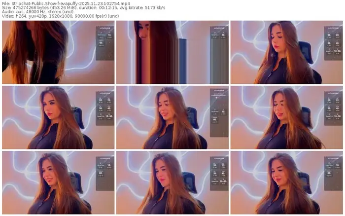 2025/11/23/stripchat-evapuffy-10-27-54