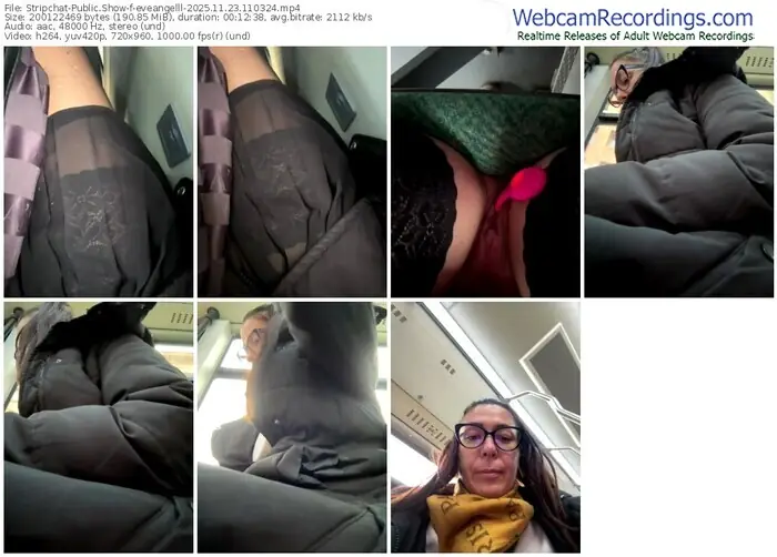 2025/11/23/stripchat-eveangelll-11-03-24