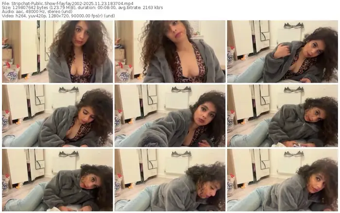 2025/11/23/stripchat-fayfay2002-18-37-04