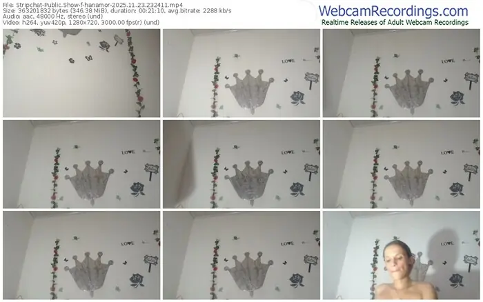 2025/11/23/stripchat-hanamor-23-24-11