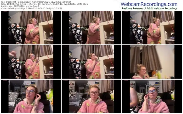 2025/11/23/stripchat-harleyblair-22-11-58
