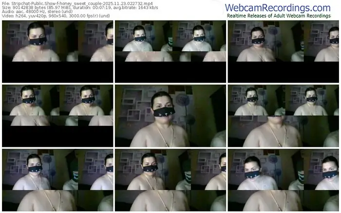 2025/11/23/stripchat-honey_sweet_couple-02-27-32