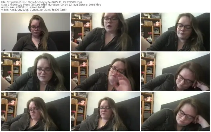 2025/11/23/stripchat-honeyyy24-22-25-05