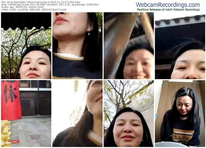 2025/11/23/stripchat-ialnuyoa_h-07-12-59