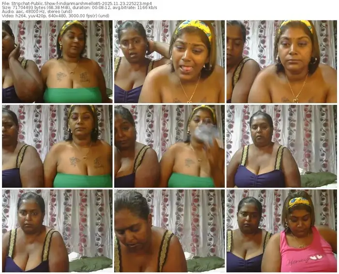 2025/11/23/stripchat-indianmarshmello85-22-52-23