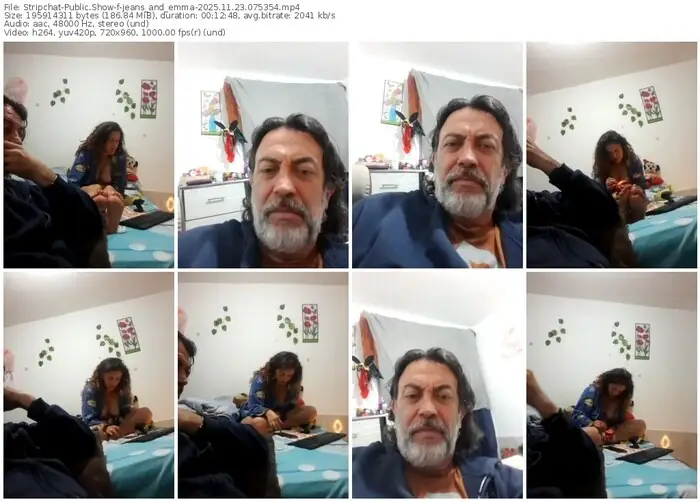 2025/11/23/stripchat-jeans_and_emma-07-53-54