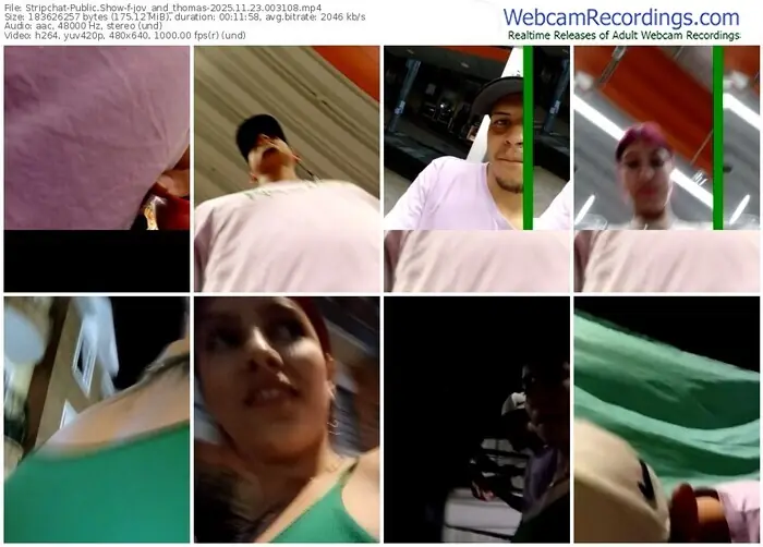 2025/11/23/stripchat-jov_and_thomas-00-31-08