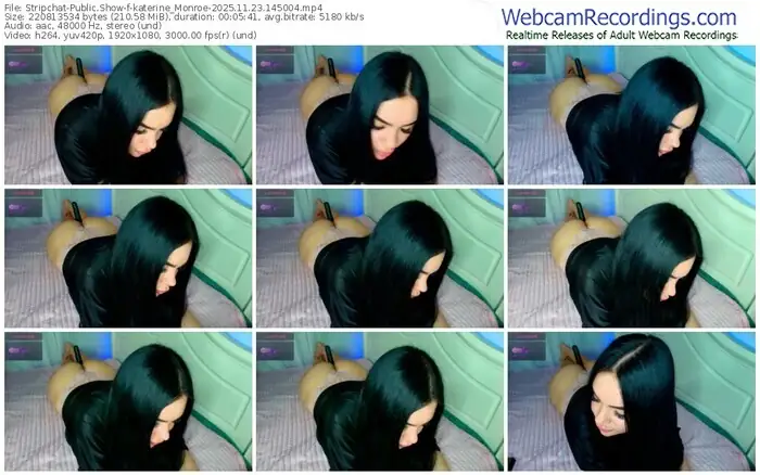 2025/11/23/stripchat-katerine_monroe-14-50-04