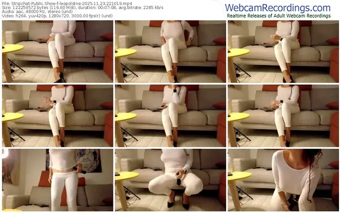 2025/11/23/stripchat-leopoldine-22-10-19