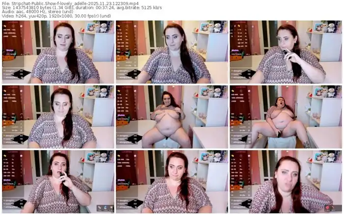 2025/11/23/stripchat-lovely_adelle-12-23-09