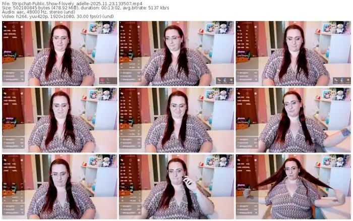 2025/11/23/stripchat-lovely_adelle-13-35-07