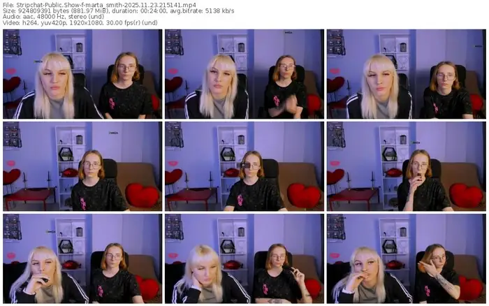 2025/11/23/stripchat-marta_smith-21-51-41