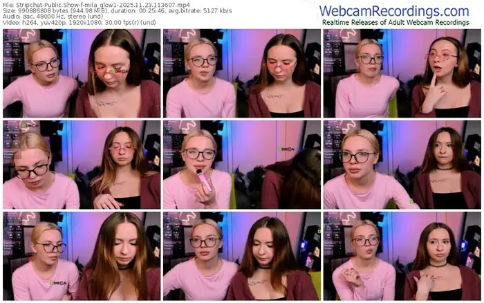 2025/11/23/stripchat-mila_glow1-11-36-07