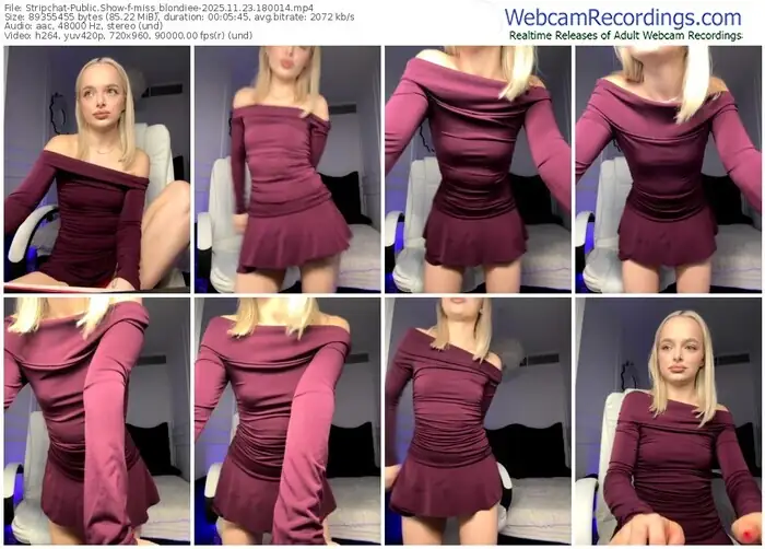 2025/11/23/stripchat-miss_blondiee-18-00-14