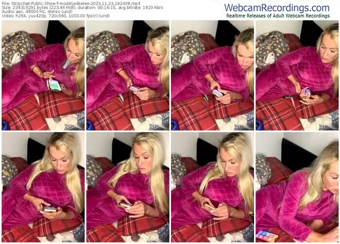 2025/11/23/stripchat-modeljadeelee-19-24-08