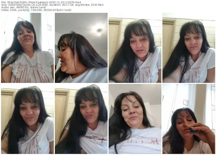 2025/11/23/stripchat-pasajuis-11-02-35