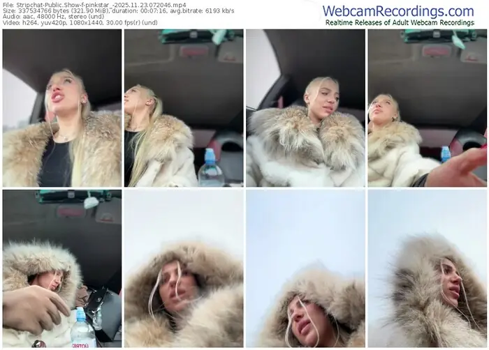 2025/11/23/stripchat-pinkstar_-07-20-46