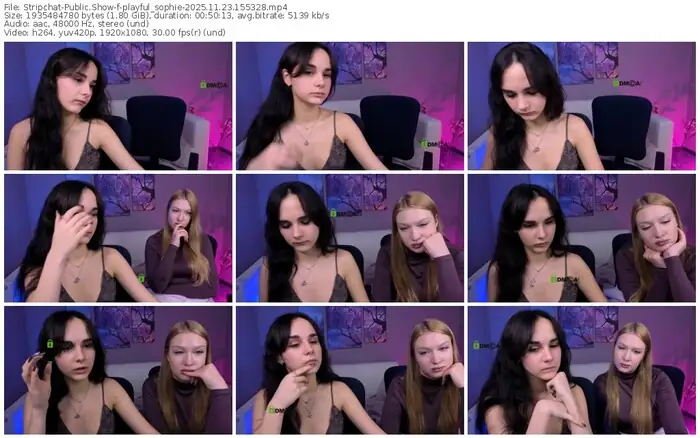 2025/11/23/stripchat-playful_sophie-15-53-28