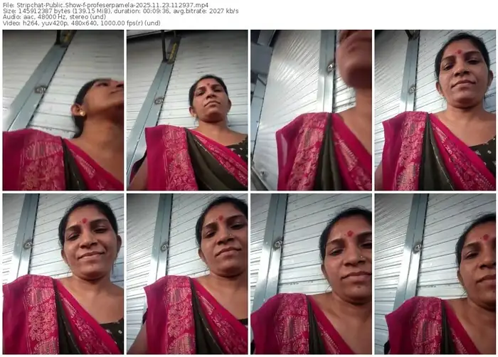 2025/11/23/stripchat-profeserpamela-11-29-37