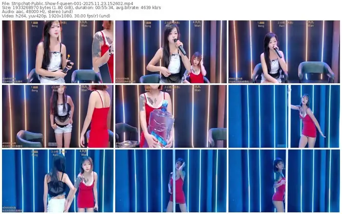 2025/11/23/stripchat-queen-001-15-26-02