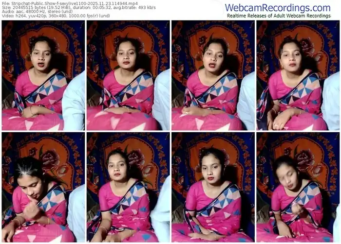 2025/11/23/stripchat-sexylive1100-11-49-44