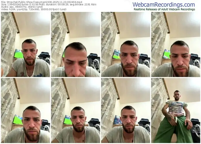 2025/11/23/stripchat-sexyman1936-03-24-04