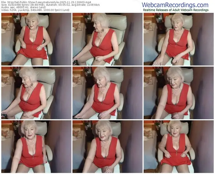 2025/11/23/stripchat-sexymaturestyle-13-39-03