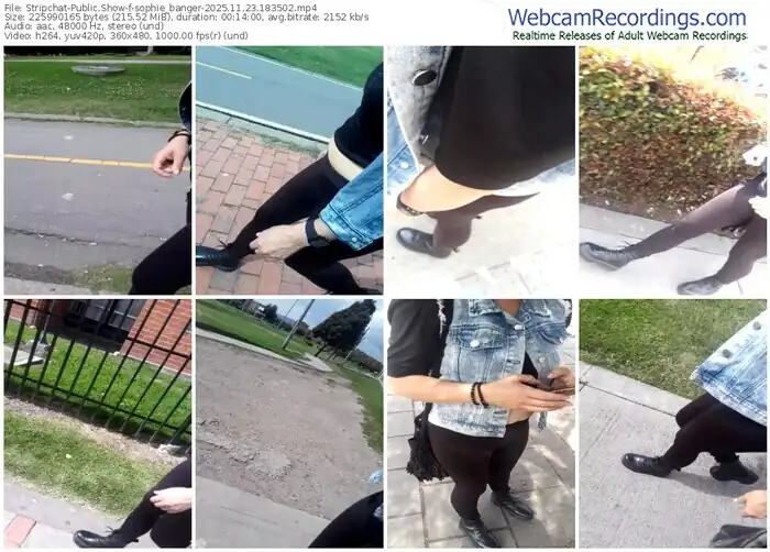 2025/11/23/stripchat-sophie_banger-18-35-02